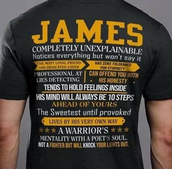 james_bartlett